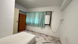 Blk 358 Hougang Avenue 5 (Hougang), HDB Executive #578687491